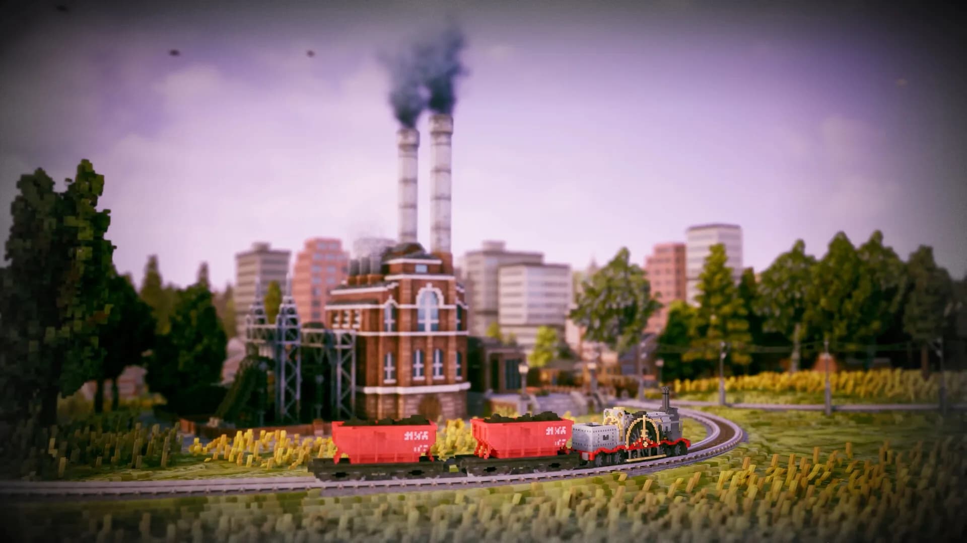 Steam To Electric görsel 7