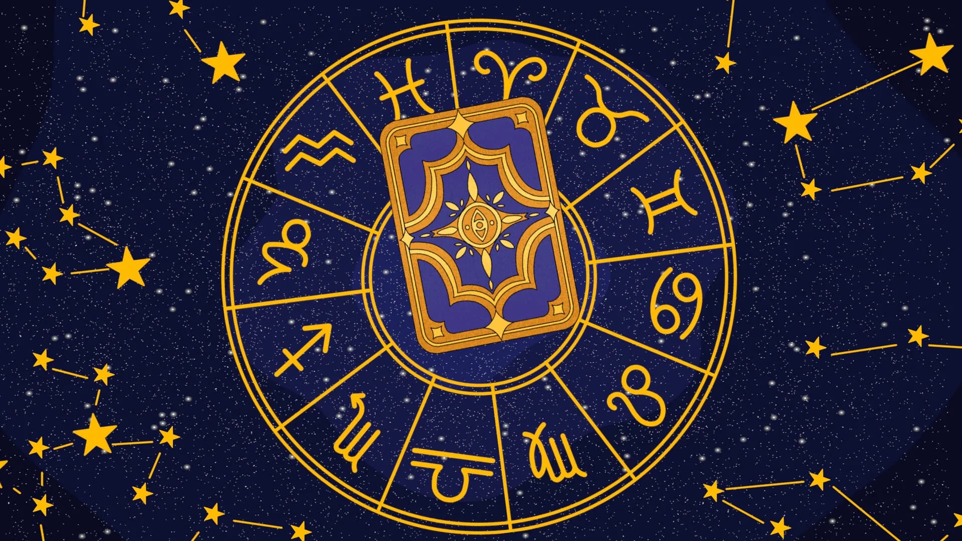 Fortune Teller Simulator görsel 8