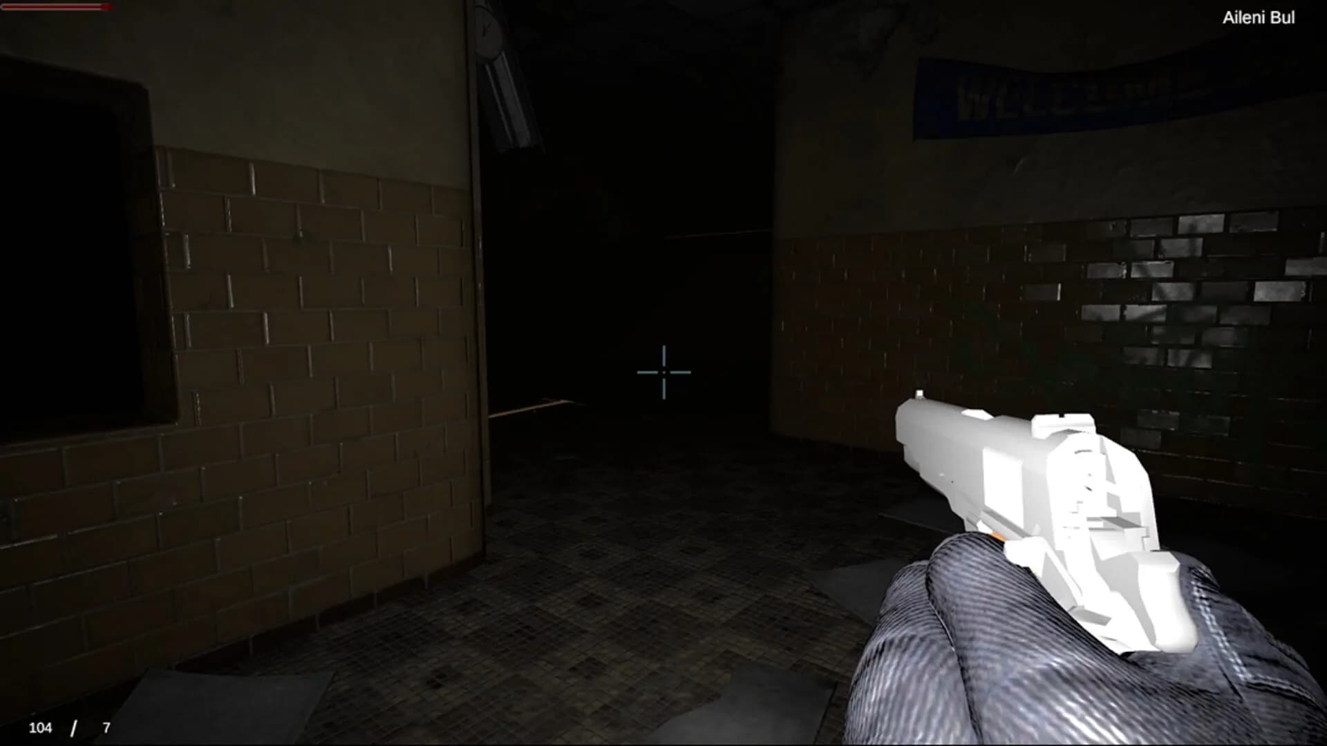 The Resurrected görsel 5