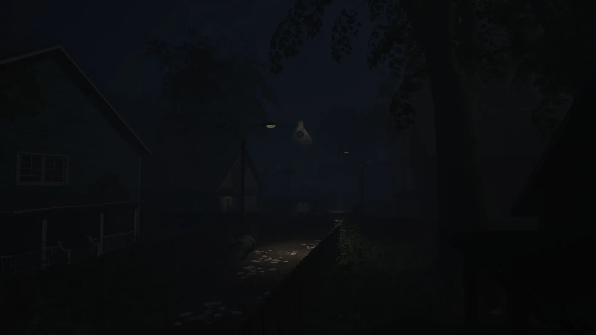 Letherfall görsel 8