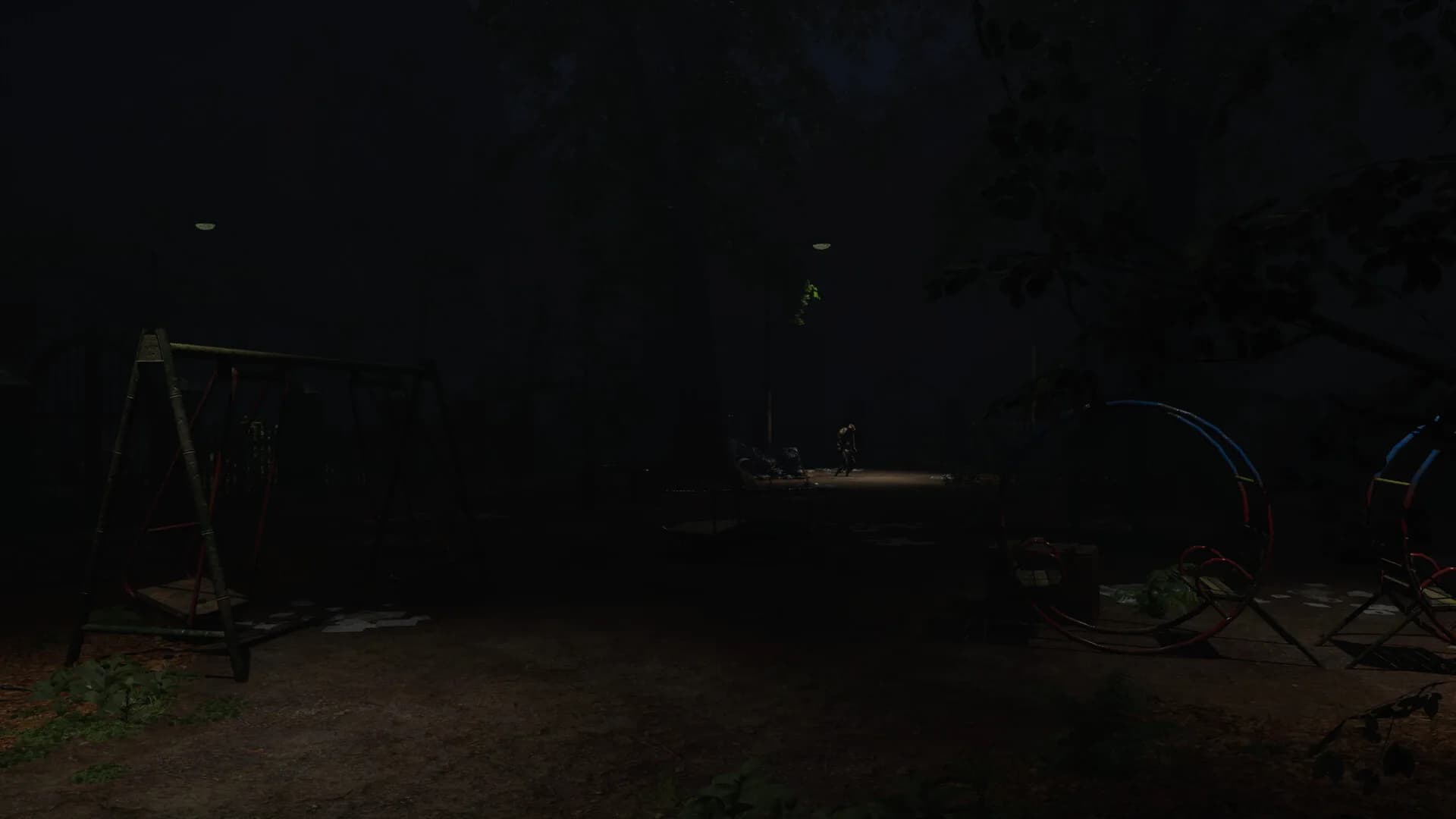 Letherfall görsel 9