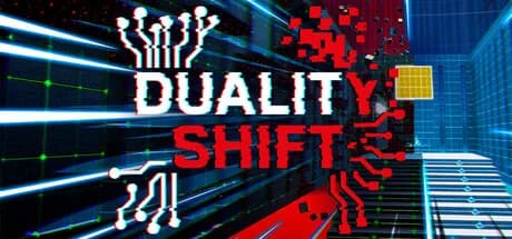 Duality Shift