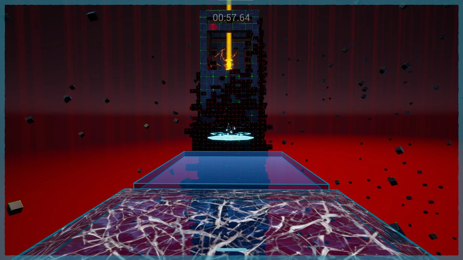 Duality Shift görsel 5