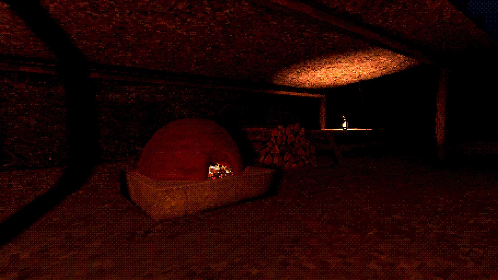 Lost Tales: Karai Vosa görsel 5