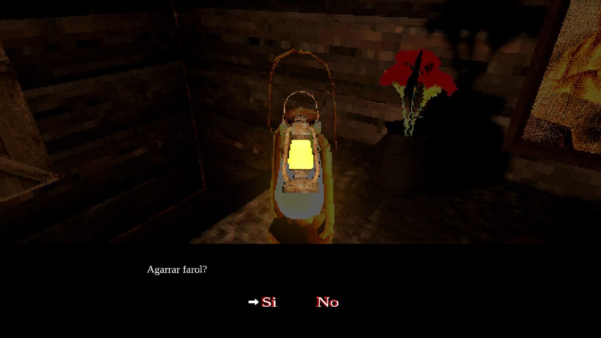 Lost Tales: Karai Vosa görsel 6
