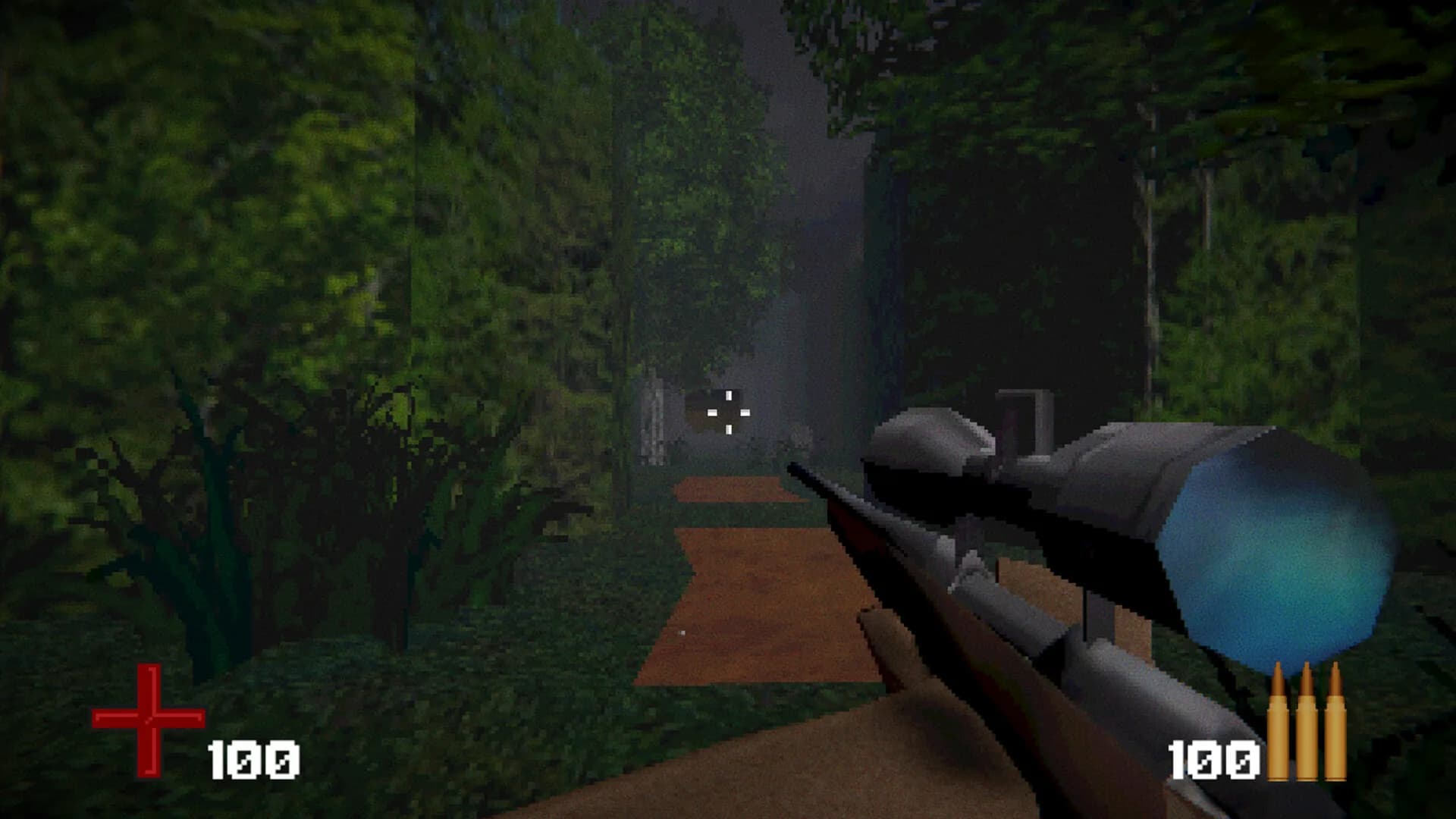 Zombie Arise görsel 7