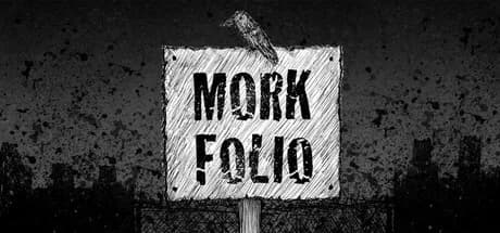 Mork Folio görsel 1