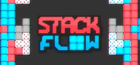Stackflow görsel 1