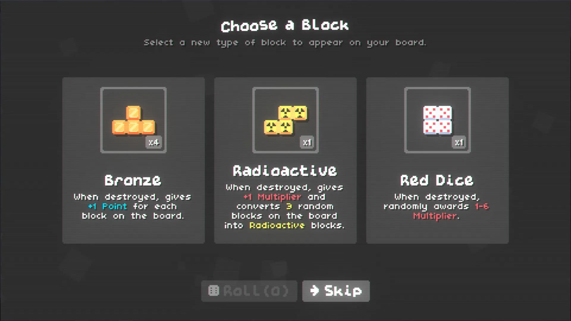 Stackflow görsel 5