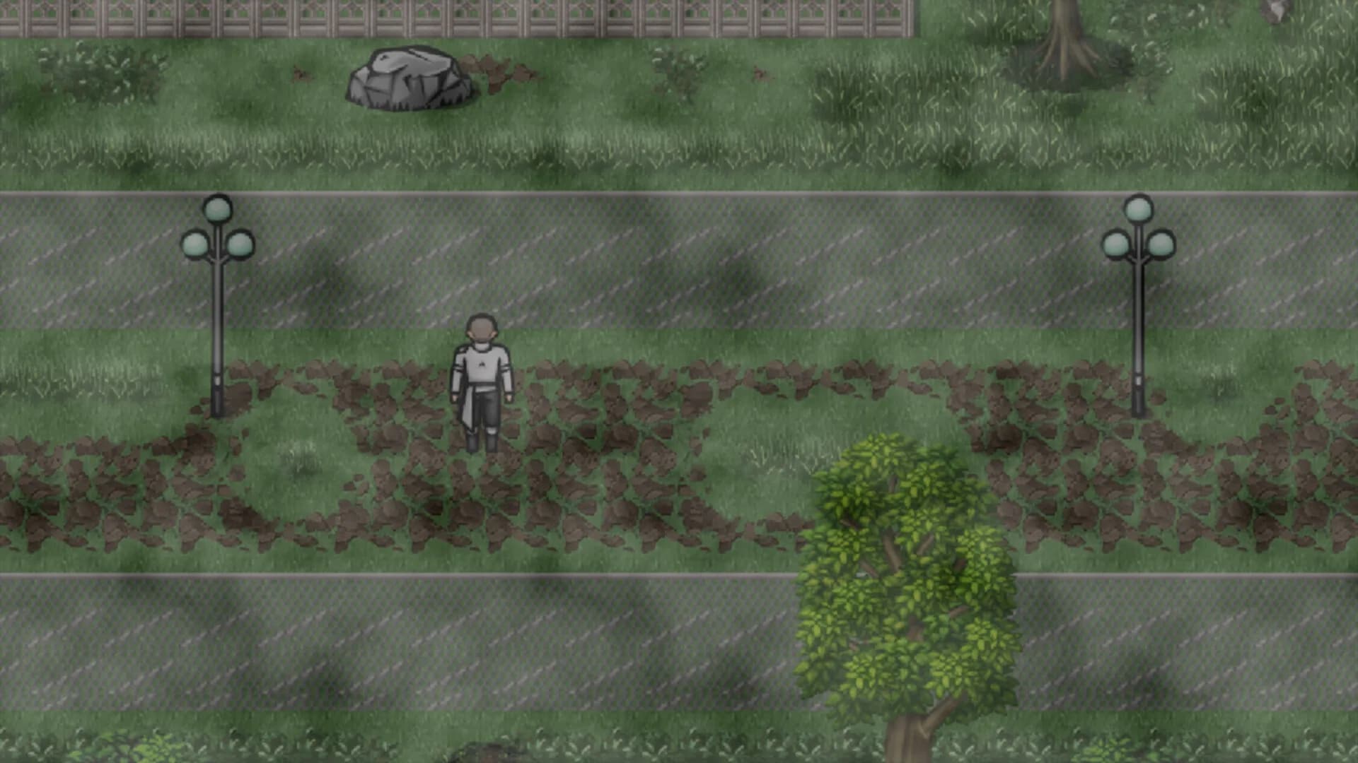 Survive: The Alien Tracing görsel 8