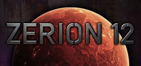 Zerion 12