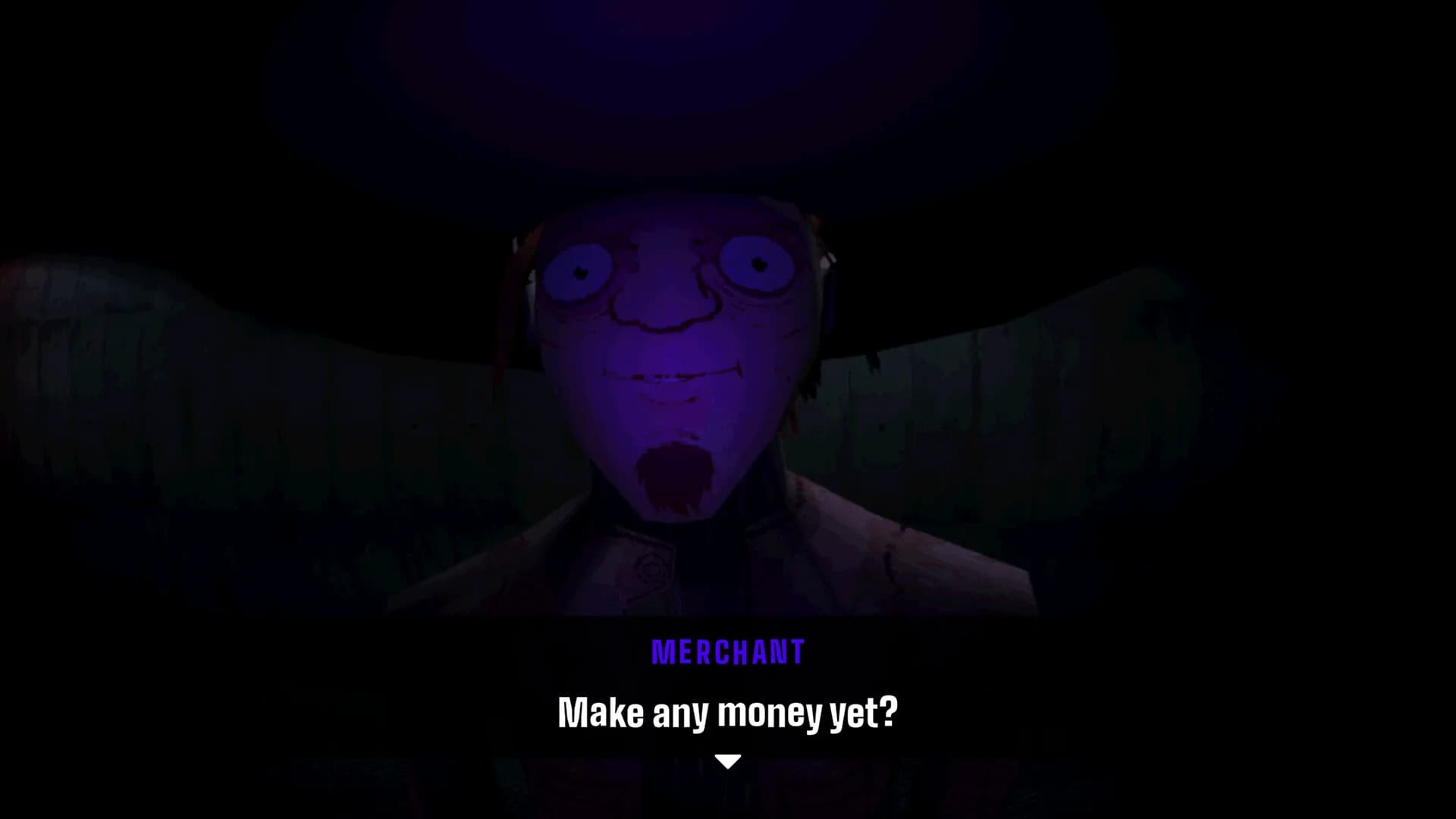 GO PHISH görsel 4