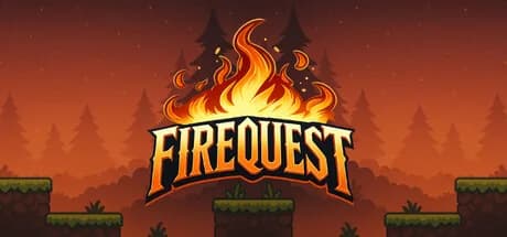 FireQuest