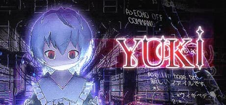 Yuki「清醒梦」