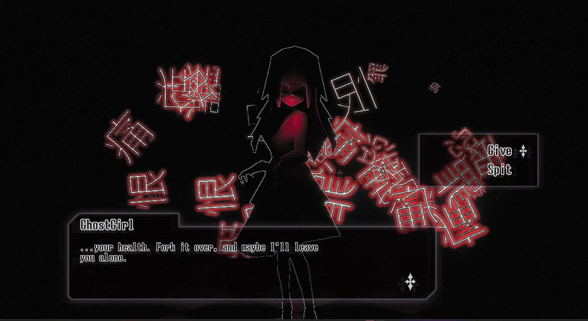 Yuki「清醒梦」 görsel 3