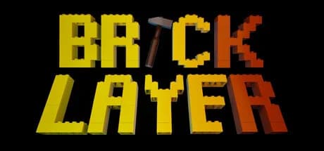 Brick Layer
