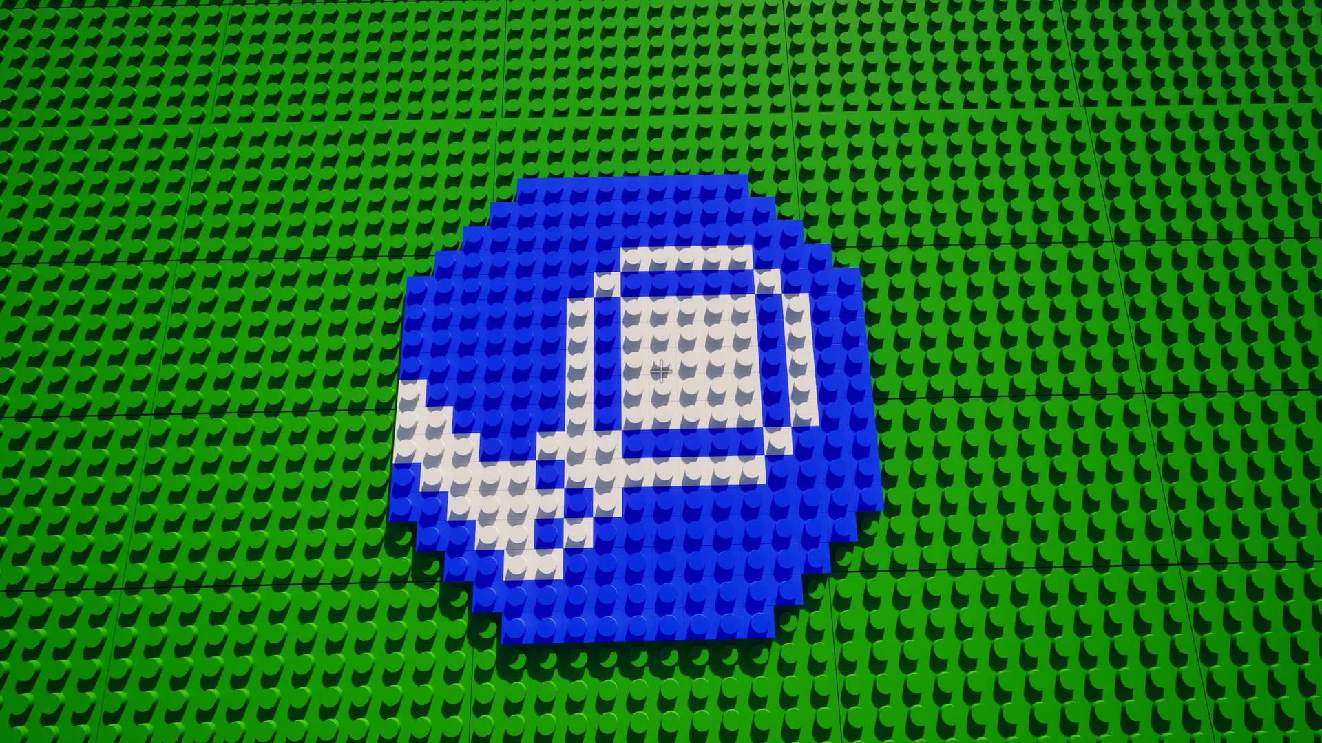 Brick Layer görsel 13