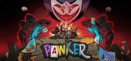 Pawker görsel 1