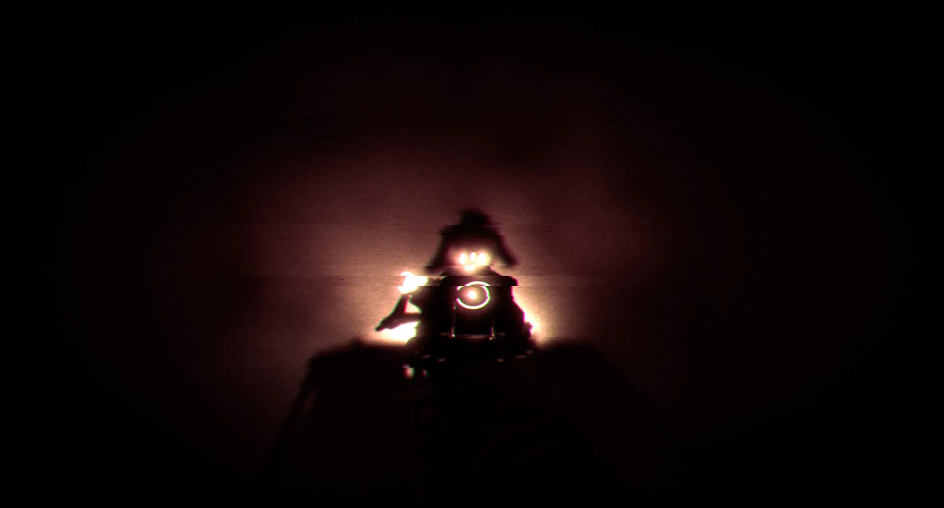 LISTEN 3 görsel 4