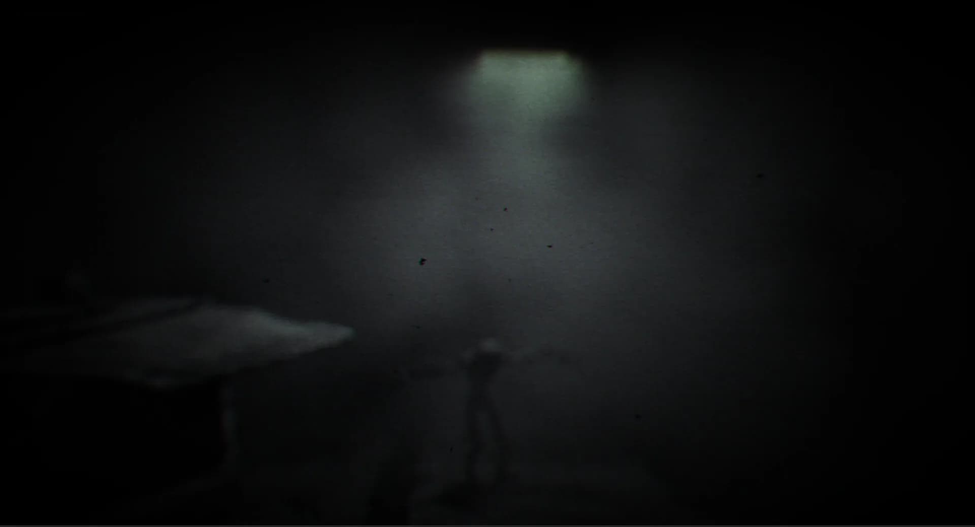 LISTEN 3 görsel 6