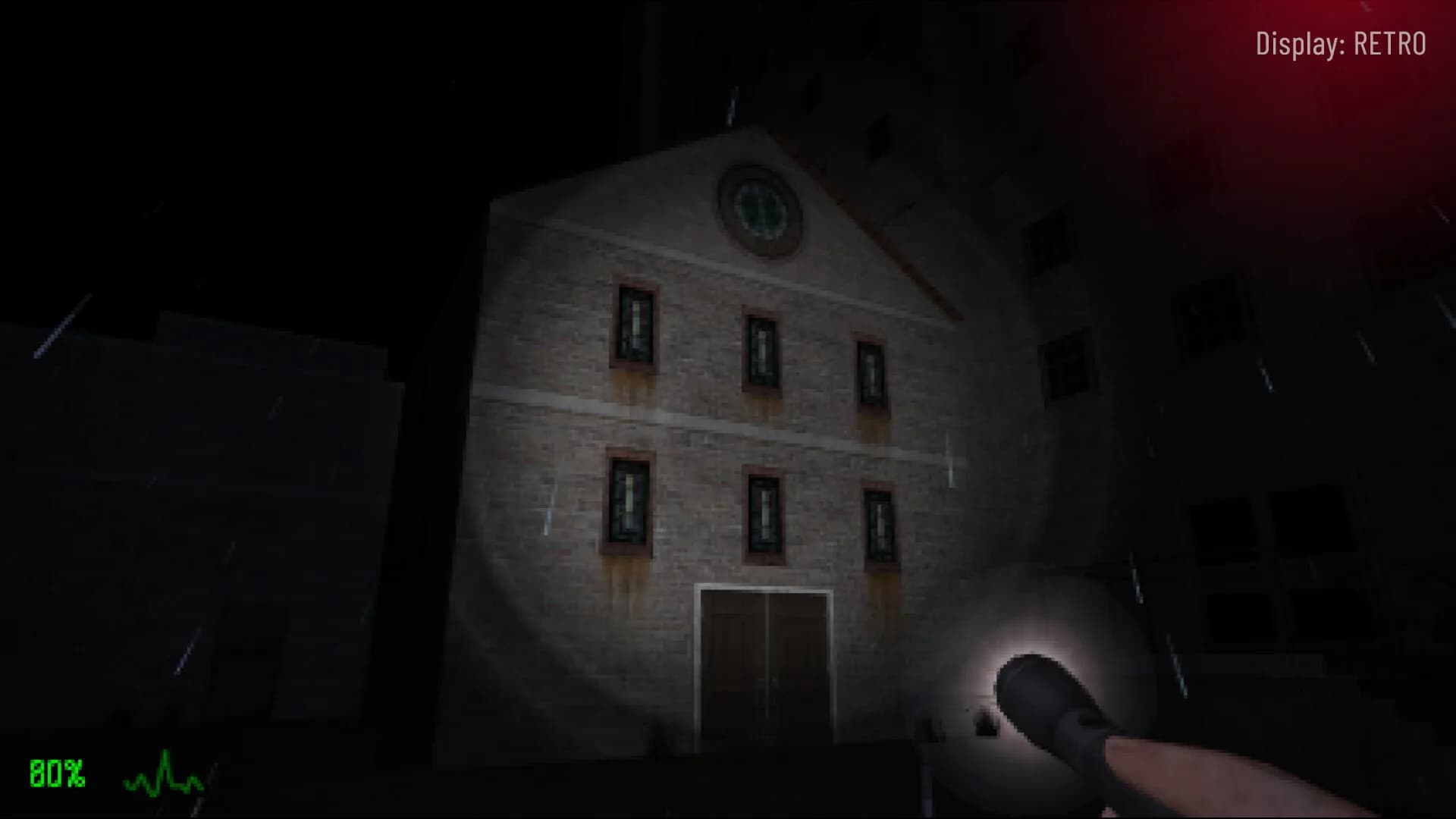 Dementium: The Ward görsel 12