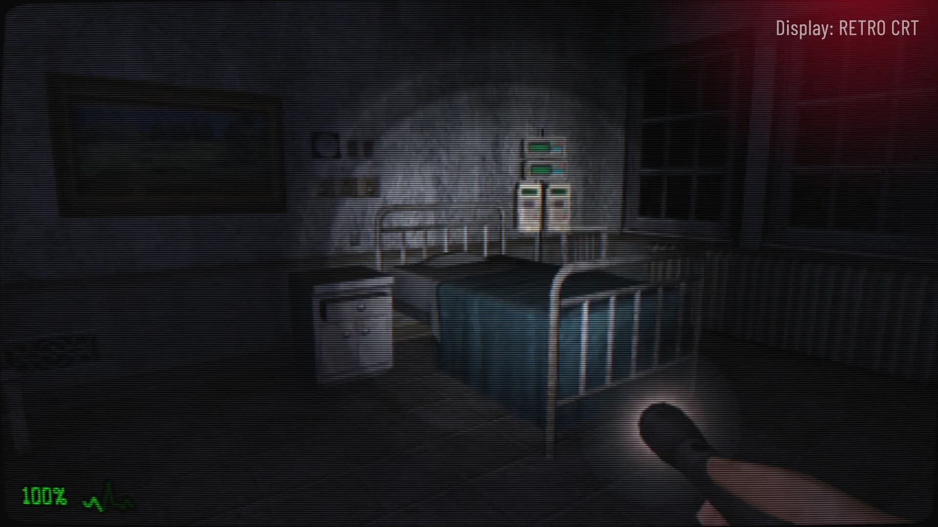Dementium: The Ward görsel 14