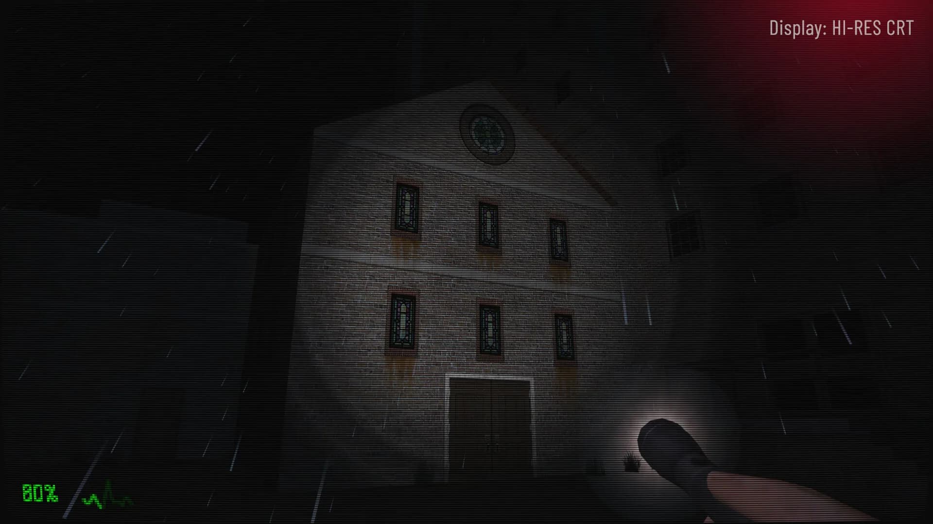 Dementium: The Ward görsel 15
