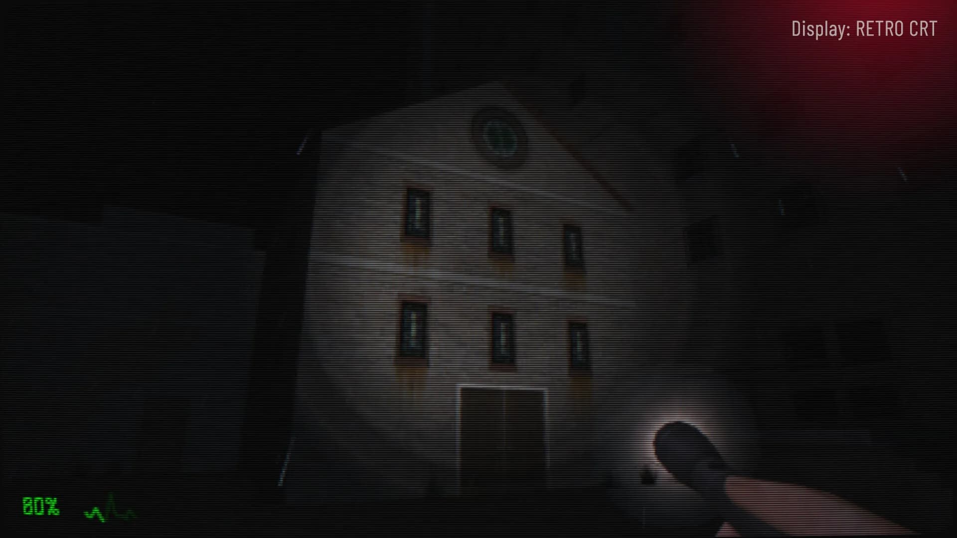 Dementium: The Ward görsel 16