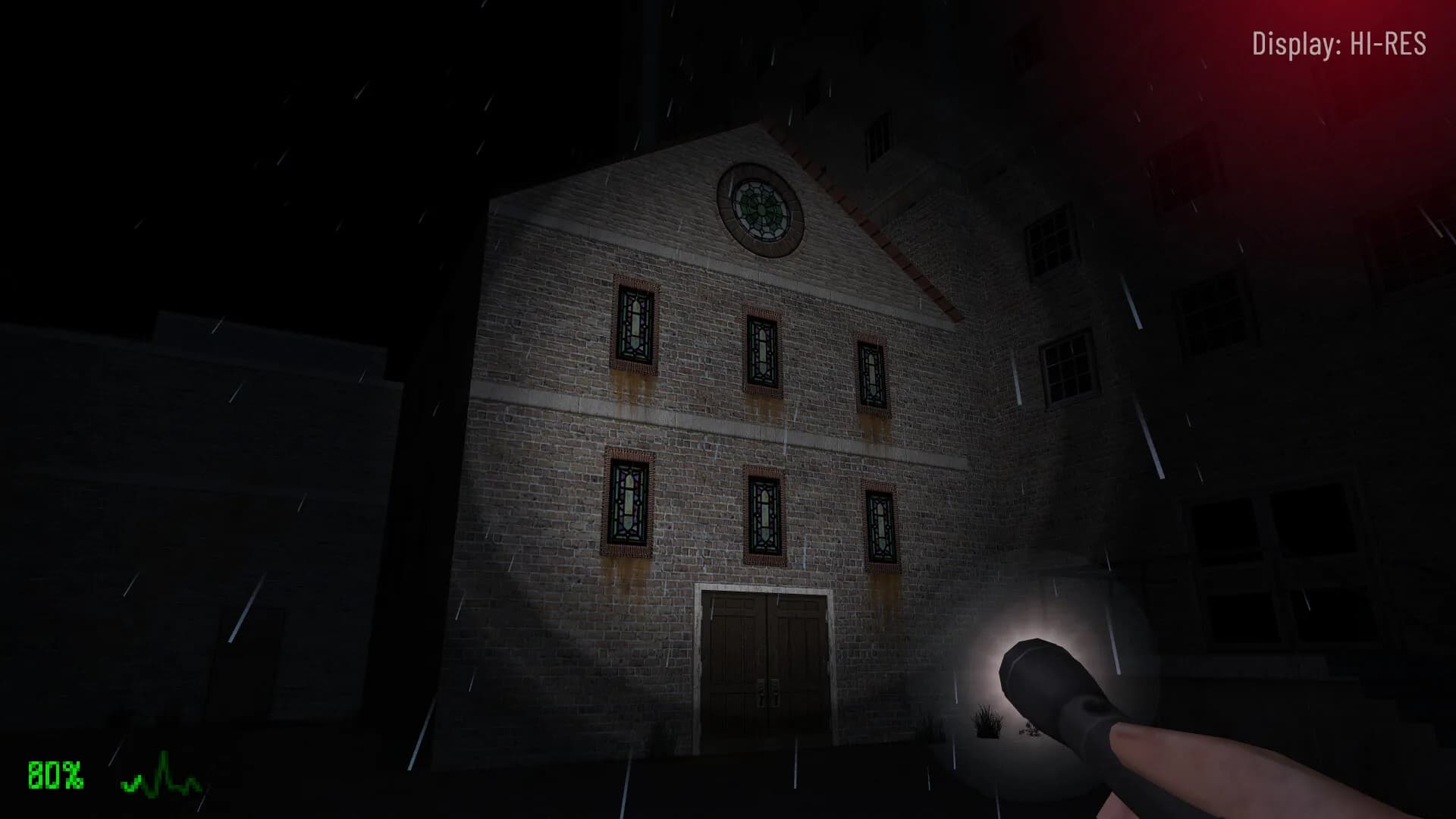 Dementium: The Ward görsel 11