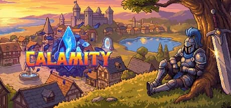 Calamity