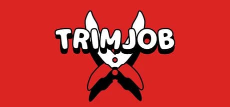 Trimjob görsel 1
