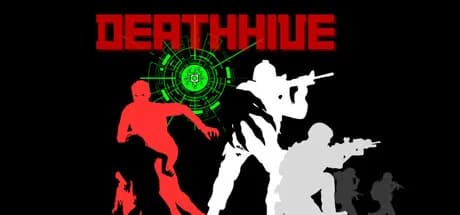 Death Hive