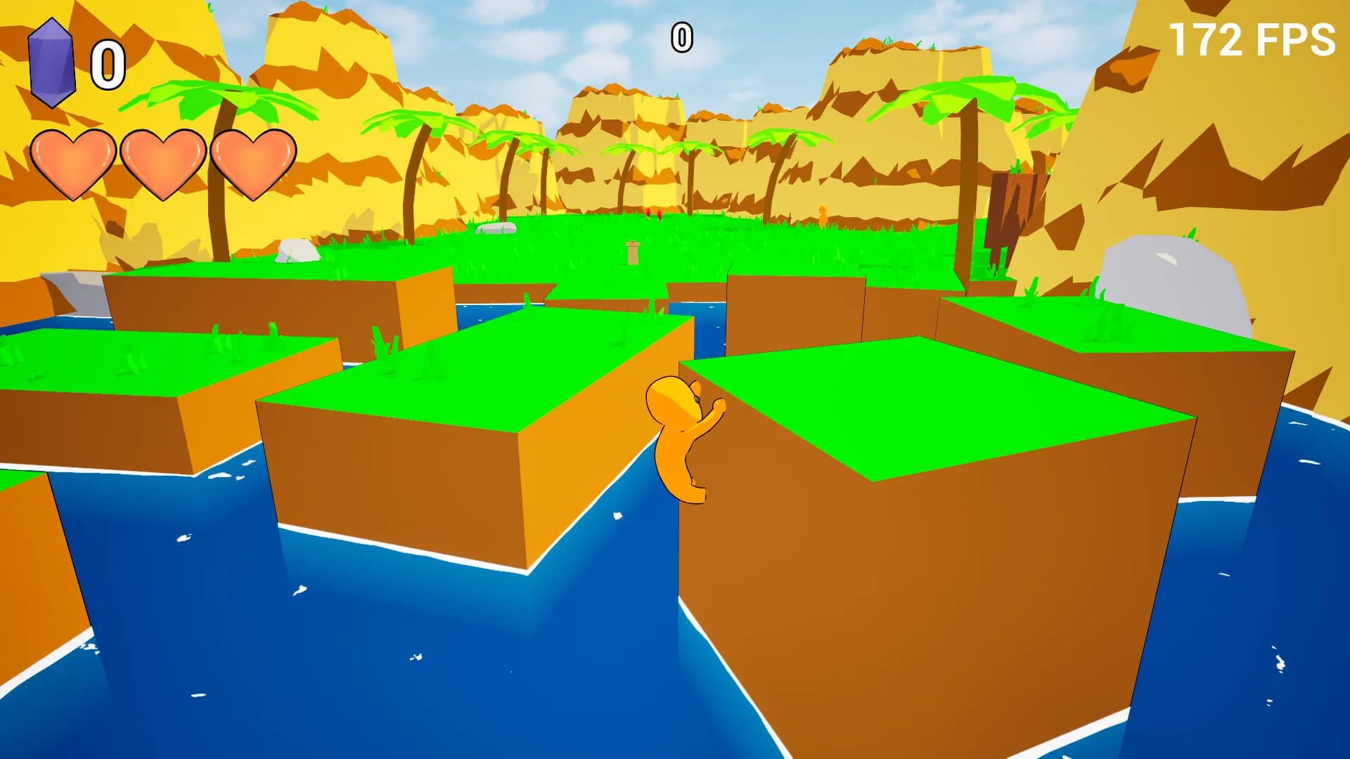 Claymo görsel 4