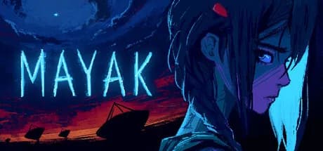 Mayak görsel 1
