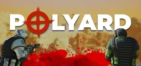 POLYARD görsel 1