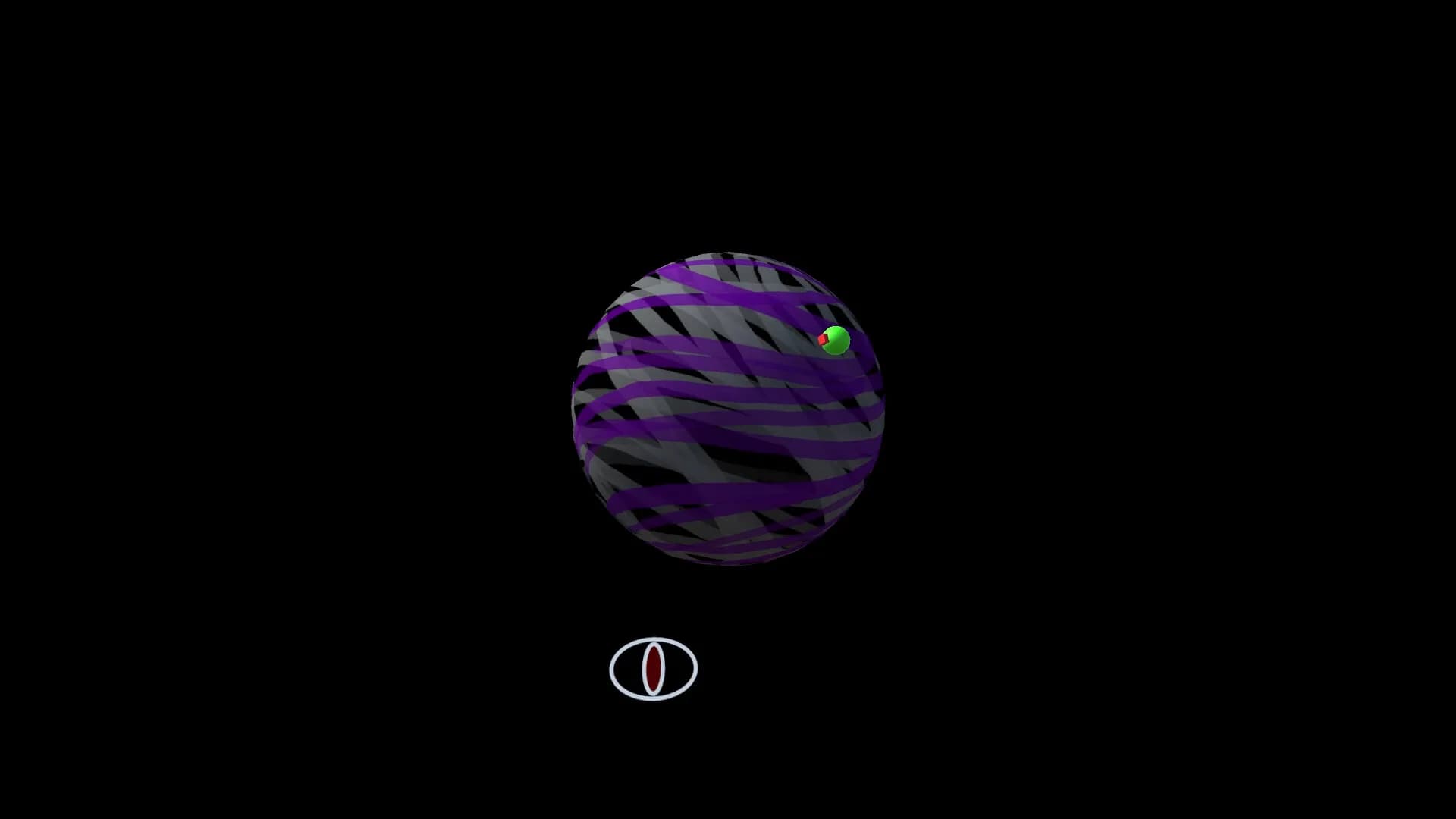 Atomic Cosmos görsel 14