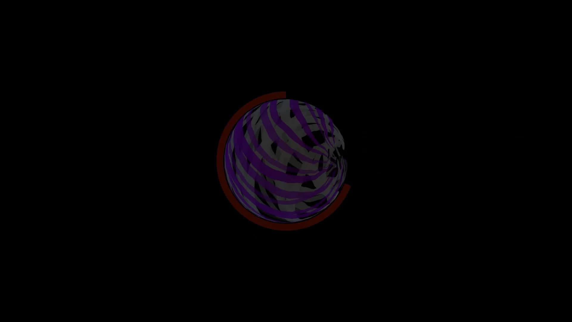 Atomic Cosmos görsel 8