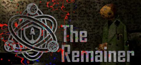 The Remainer görsel 1