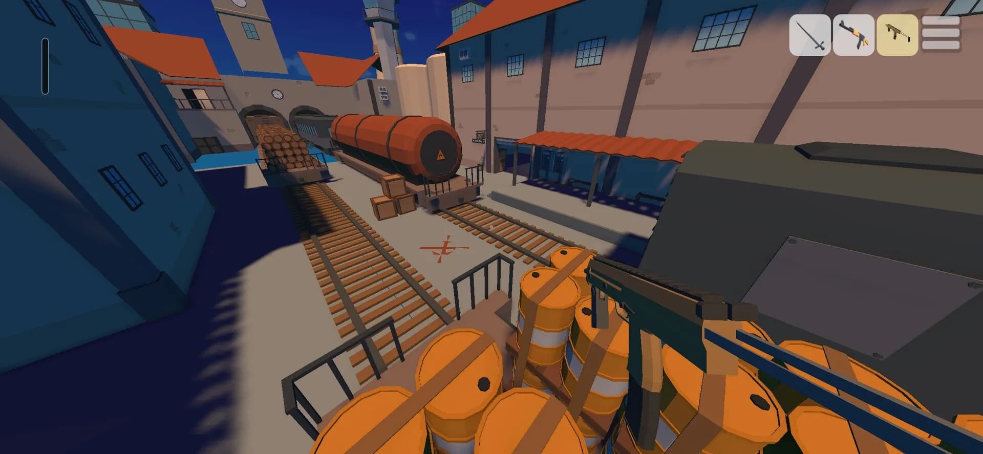 Astral : Steam Edition görsel 5