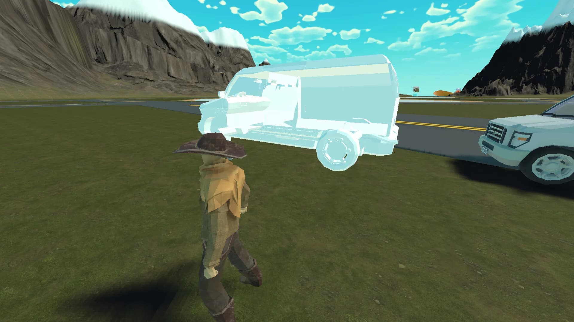 Astral : Steam Edition görsel 8