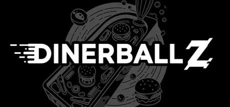 Dinerball Z
