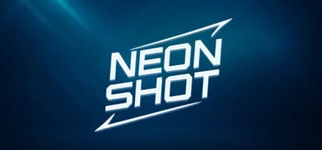 Neon Shot