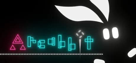 Arcabbit görsel 1
