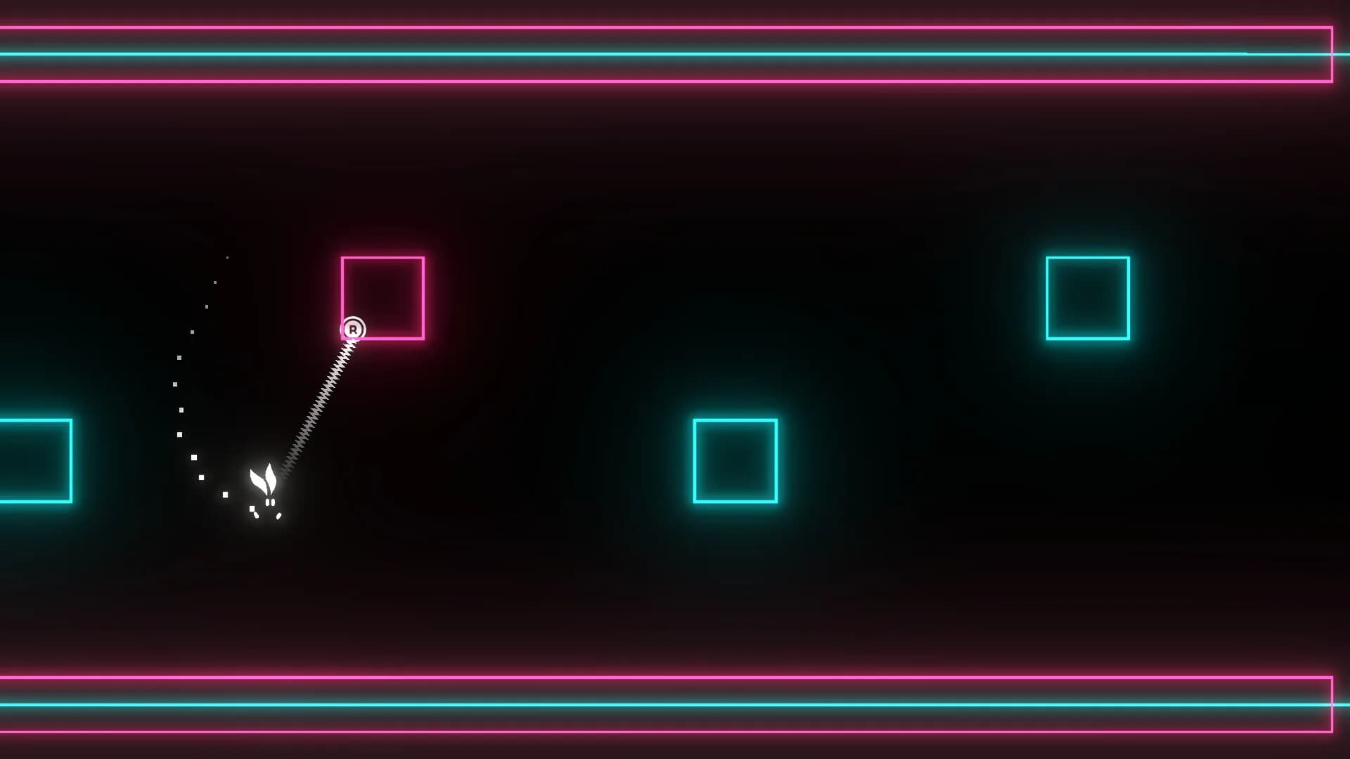 Arcabbit görsel 8
