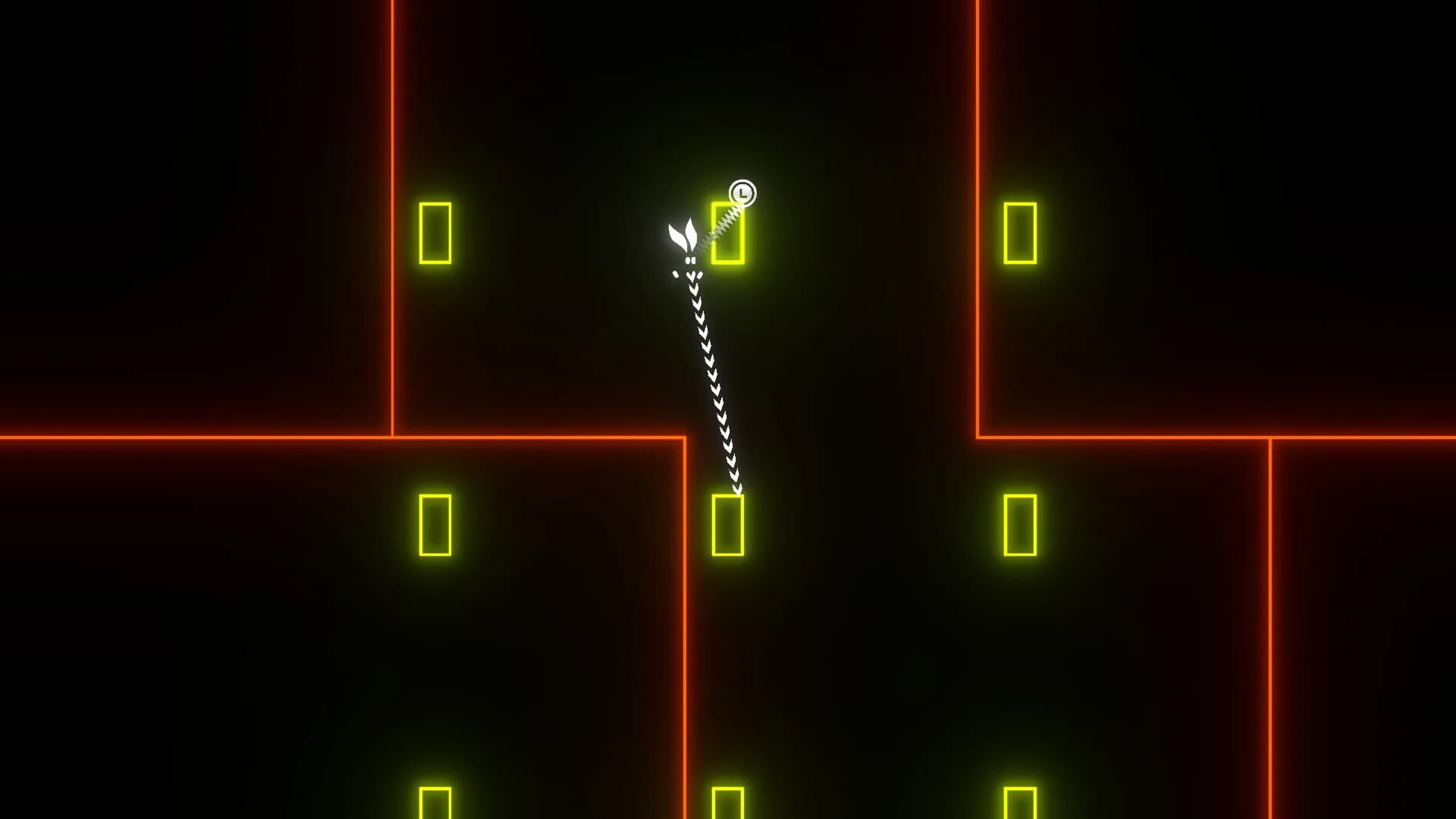 Arcabbit görsel 10