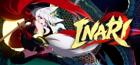 INARI