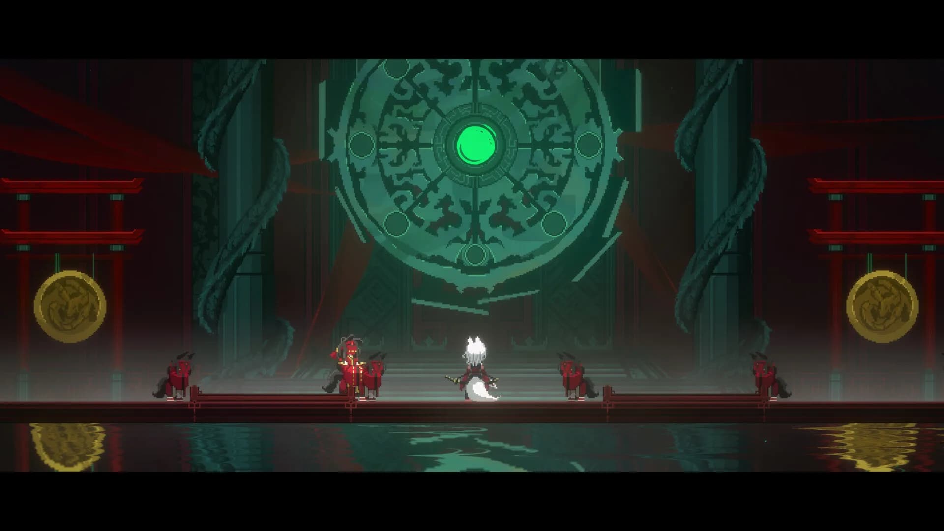 INARI görsel 4