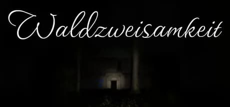 Waldzweisamkeit