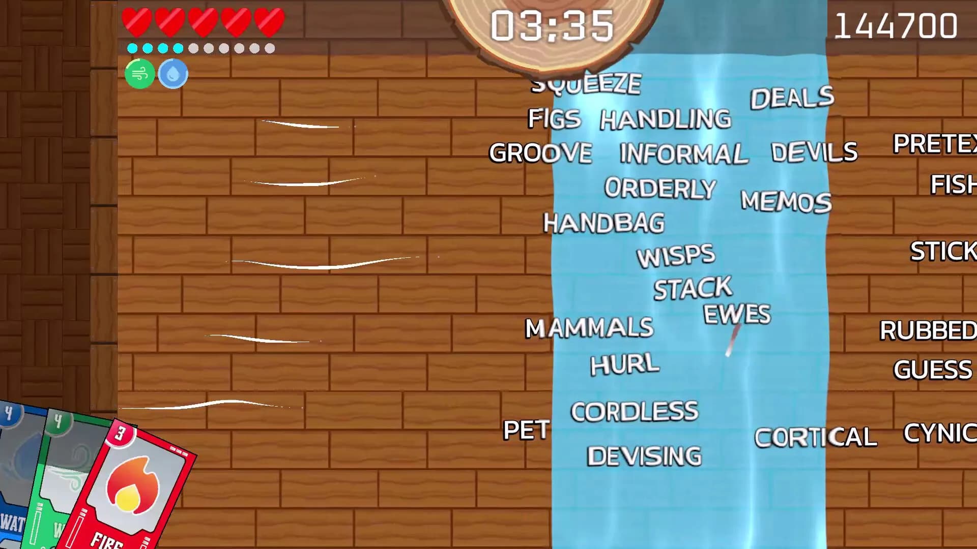 Keypress Mania görsel 8