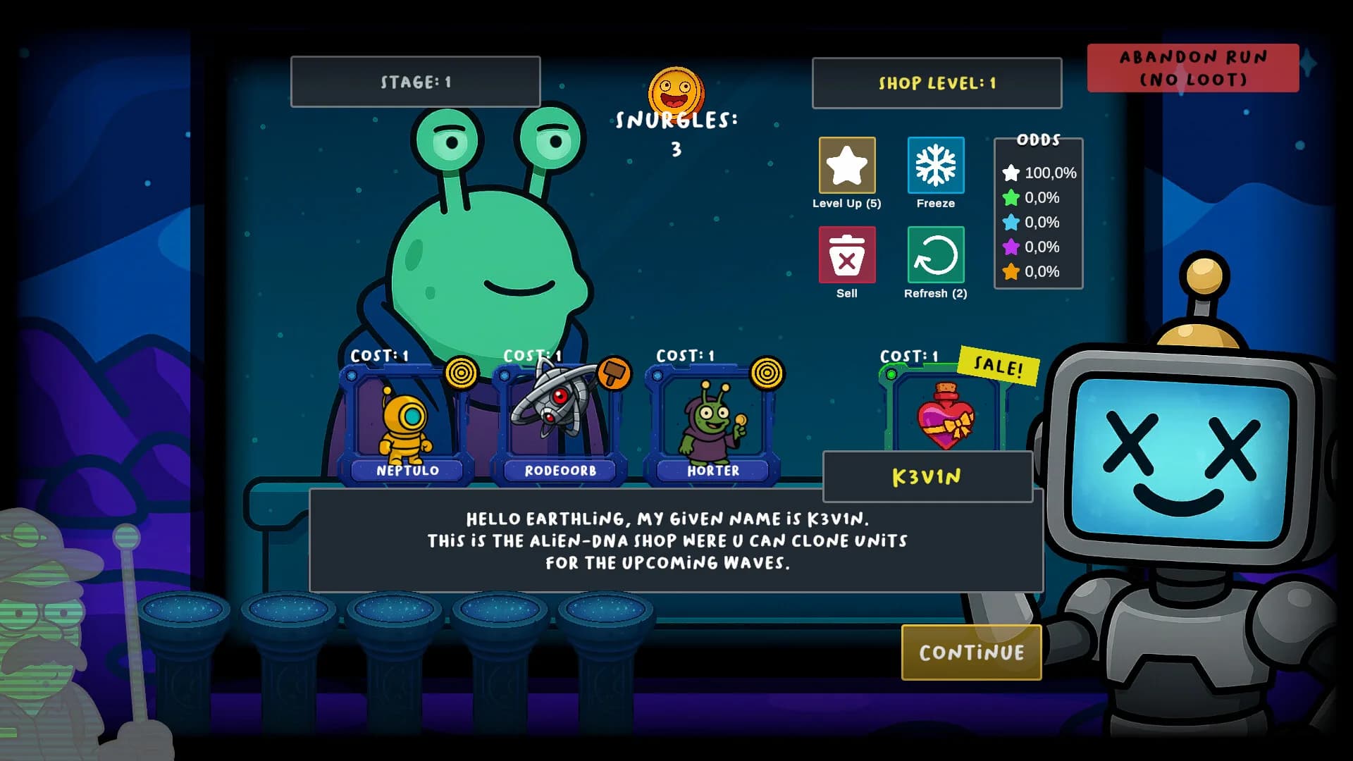 Galaxy for Dummies görsel 2